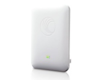Cambium cnPilot e501S Outdoor Sector Wi-Fi Access Point (PL-501SP00A-EU)